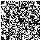 QR code with Praxis Advertising & Design contacts