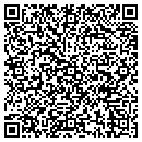 QR code with Diegos Taco Shop contacts