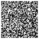 QR code with Davidson Services contacts