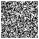 QR code with Tuxedos By Lee Inc contacts