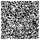 QR code with Maverik Country Stores 179 contacts