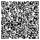 QR code with Maintain contacts