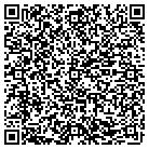 QR code with Mark Whitton's Piano Tuning contacts