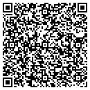 QR code with Shepherds Carpets contacts