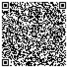 QR code with Datatrace Investigations Inc contacts