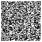 QR code with Jim Wilson Distributing contacts