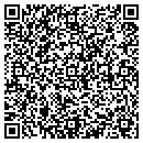 QR code with Tempest Co contacts
