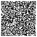 QR code with Handy Self Storage contacts