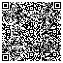 QR code with Rexford Realty Inc contacts