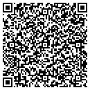 QR code with Nates Diner contacts