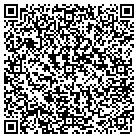 QR code with Clive T Roundy Construction contacts