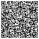 QR code with Control4 contacts