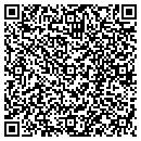 QR code with Sage Consulting contacts