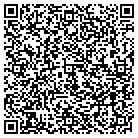 QR code with Steven J Flesch DDS contacts