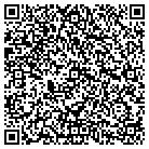 QR code with A Little of Everything contacts