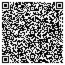 QR code with Carpets Done Right contacts
