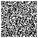 QR code with House Of Spices contacts