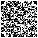 QR code with Everlast Floral & Gifts contacts