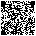 QR code with Beehive Building Maintenance contacts
