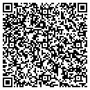 QR code with Goodyear contacts