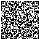 QR code with Visual Wave contacts