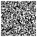QR code with Cipio Com Inc contacts