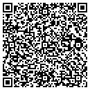 QR code with Estate Concepts Inc contacts