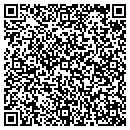QR code with Steven D Parkin DDS contacts