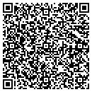 QR code with Shingleton's Pfaff contacts