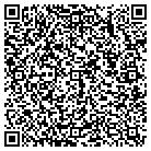 QR code with Consolidated Print Source Inc contacts