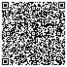 QR code with Westview Vocational Service contacts