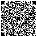 QR code with Luxor Auto Sales contacts