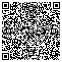 QR code with Brask contacts