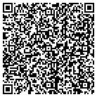 QR code with Interntnal Center For Name Stdies contacts