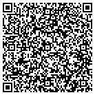 QR code with Richard H Bradley contacts