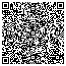 QR code with Daryl Sheffield contacts
