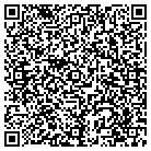 QR code with Salt Lake County Sherriff's contacts