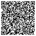 QR code with Texaco contacts