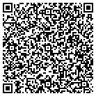 QR code with Orchard Conoco Service contacts