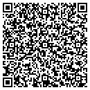 QR code with Frances M Palacios contacts