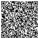QR code with Partyland Inc contacts