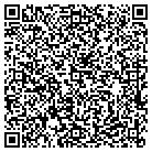 QR code with Berkeley I C Supply LLC contacts
