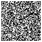 QR code with Dan's Spa & Pool Repairs contacts