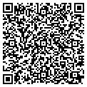 QR code with Teto's contacts