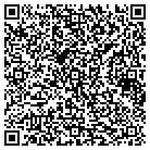 QR code with Pace Management Service contacts