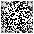 QR code with Sunshine Label Company contacts