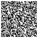 QR code with Crazzy Canuck contacts