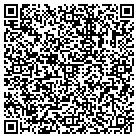 QR code with Ut Neurological Clinic contacts