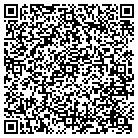 QR code with Provo Address Verification contacts