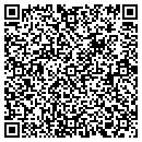 QR code with Golden Loop contacts